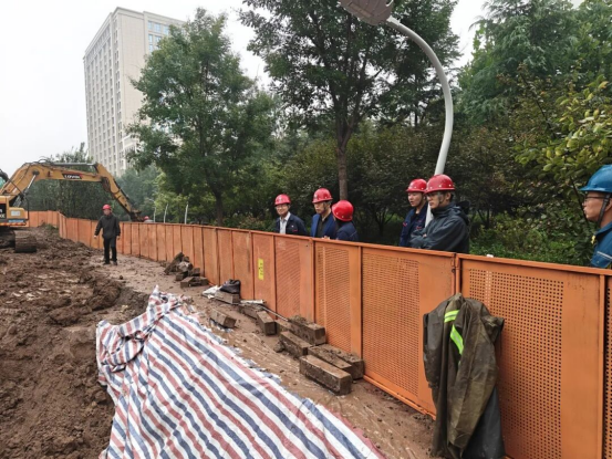 1761612407768.png image.png