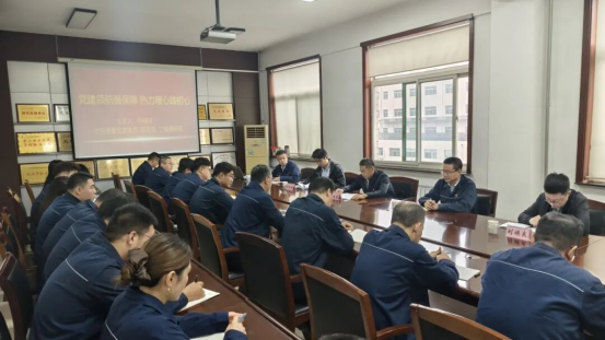 1761612634843.png image.png